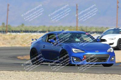 media/Mar-18-2023-Speed Ventures (Sat) [[2b5dd21371]]/3-Green Group/Session 1 (Turn 16)/